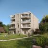 Vente Appartement Antibes  4 pieces 111 m2