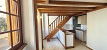 Vente Appartement Lyon-3eme-arrondissement  2 pieces 50 m2