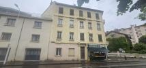 Vente Appartement Lyon-3eme-arrondissement  4 pieces 102 m2