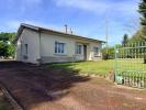 Vente Maison Bourg  6 pieces 144 m2