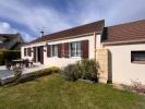 Vente Maison Jouy-le-chatel  4 pieces 102 m2