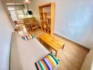 Location Appartement Villeurbanne  2 pieces 45 m2