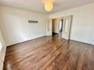 Location Appartement Lyon-7eme-arrondissement  3 pieces 66 m2