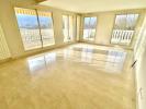 Location Appartement Lyon-4eme-arrondissement  5 pieces 132 m2