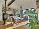 Vente Prestige Ponts-de-ce  7 pieces 208 m2