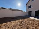 Vente Maison Champtoce-sur-loire  6 pieces 149 m2