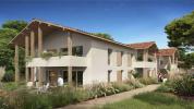 Location Appartement Magescq  2 pieces 49 m2