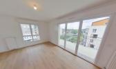 Location Appartement Maromme  3 pieces 62 m2