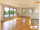 Vente Appartement Nantes  3 pieces 67 m2