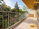 Vente Appartement Nantes  2 pieces 41 m2