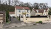 Vente Maison Jaux  8 pieces 145 m2