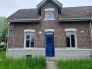 Vente Maison Bully-les-mines  3 pieces 69 m2