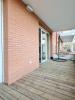 Vente Appartement Toulouse  2 pieces 42 m2