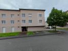 Location Appartement Hericourt  4 pieces 87 m2