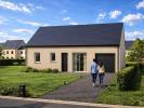 Vente Maison Valognes  4 pieces 82 m2
