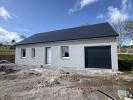 Vente Maison Tonneville  4 pieces 85 m2