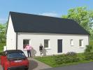 Vente Maison Tollevast  4 pieces 93 m2