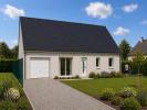 Vente Maison Teurtheville-hague  4 pieces 89 m2
