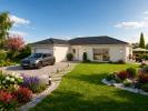 Vente Maison Jouy-les-reims  125 m2