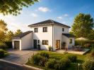 Vente Maison Reims  139 m2
