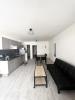 Location Appartement Perpignan  42 m2
