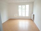 Location Appartement Malakoff  2 pieces 49 m2