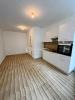 Location Appartement Saint-etienne  20 m2