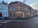 Vente Immeuble Loos  8 pieces 217 m2