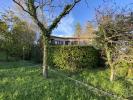 Vente Maison Alaigne  6 pieces 143 m2