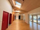 Location Commerce Saint-germain-du-puch  100 m2