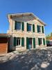 Location Bureau Saint-germain-du-puch  60 m2