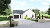 Vente Maison Brusvily  4 pieces 89 m2