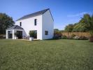 Vente Maison Cancale  5 pieces 147 m2
