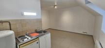 Vente Appartement Dijon  19 m2