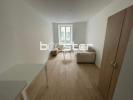 Location Appartement Saint-yrieix-la-perche  22 m2