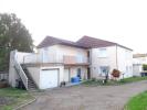 Location Maison Flogny-la-chapelle  5 pieces 104 m2
