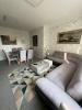 Vente Appartement Montceau-les-mines  4 pieces 105 m2
