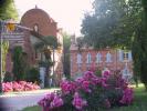 Vente Prestige Capens  7 pieces 1043 m2