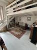 Location Appartement Besancon  3 pieces 84 m2