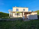 Vente Maison Saint-marcel-les-valence  5 pieces 90 m2