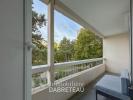 Location Appartement Villeurbanne  7 pieces 110 m2