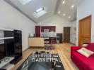 Location Appartement Lyon-6eme-arrondissement  2 pieces 31 m2