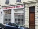 Vente Local commercial Lyon-6eme-arrondissement  84 m2