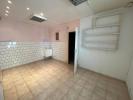 Location Local commercial Nimes 