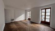 Location Appartement Nantes  3 pieces 64 m2