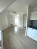 Location Appartement Longwy  3 pieces 55 m2