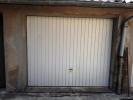 Location Parking Longwy  23 m2