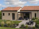Vente Maison Malataverne  4 pieces 90 m2