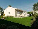 Vente Maison Cornas  4 pieces 90 m2