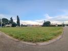 Vente Terrain Greasque  4 pieces 360 m2